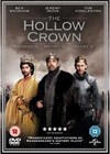The Hollow Crown (2012).jpg